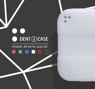 DENTICASE