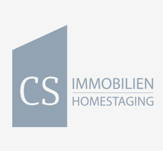 CS IMMOBILIEN
