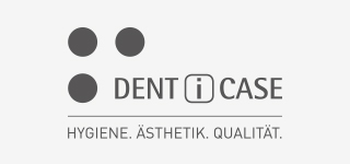 DENTICASE