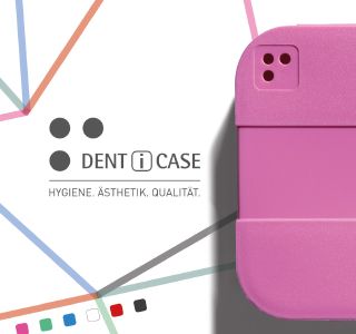 DENTICASE