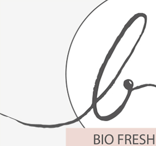 BIO FRESH ALLIANCE