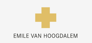 EMILE VON HOOGDALEM